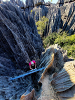 /album/fotogaleria-madagaskar-zajazd-vy-a-my1/madagaskar-zajazd-119-jpg2/